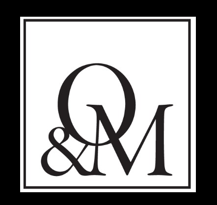 O'Keeffe & McCann LLP