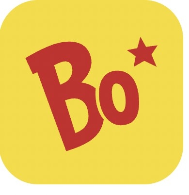 Bojangles' Restaurants, Inc