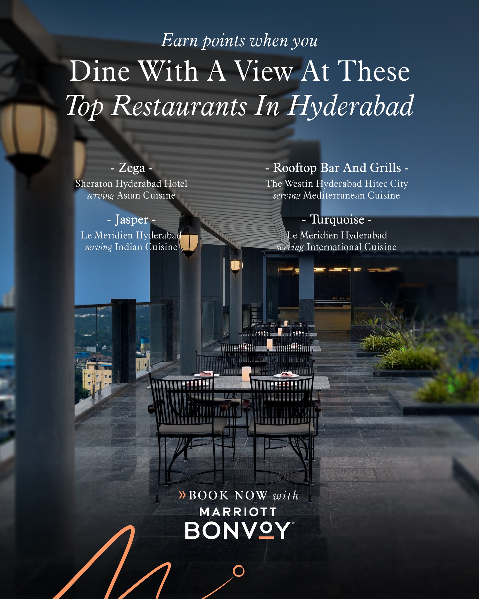 Residence Inn Paducah