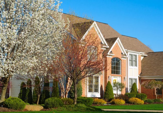 Bennington Roofing Contractors