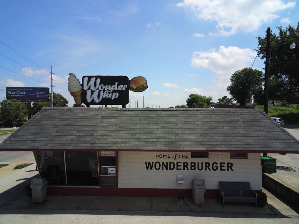 Imperial Roofing & Construction LLC