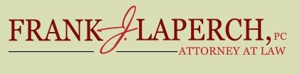 Frank J. LaPerch, PC