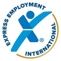 Express Employment Professionals