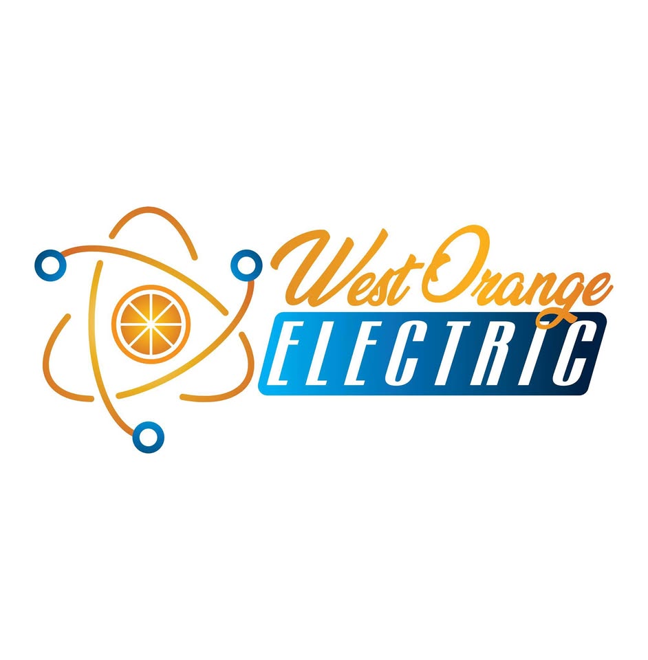 West Orange Electricians
