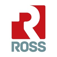 Ross Industrial, LLC