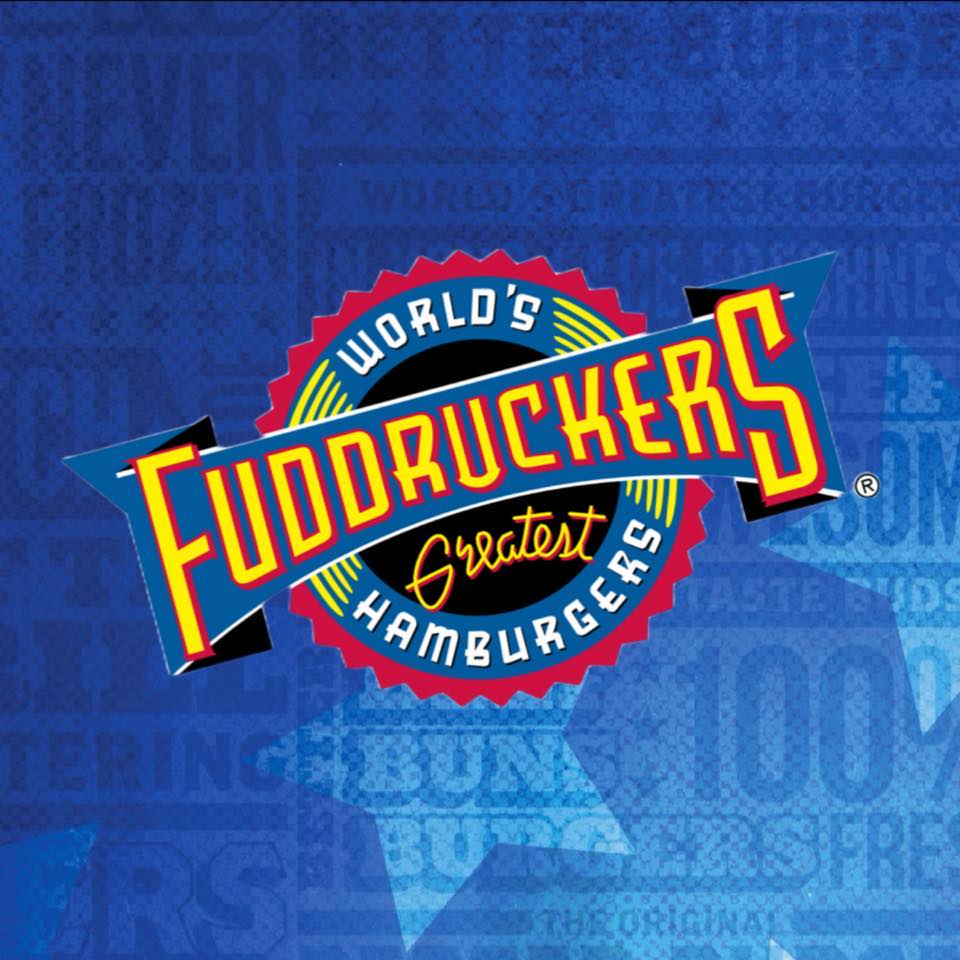 Luby's Fuddruckers Restaurants LLC