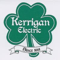 Electricians Middletown NJ