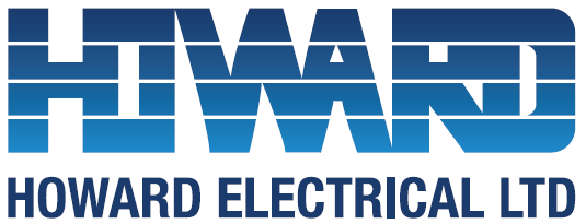 Howard Licensed Electricians