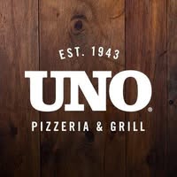 Uno Restaurants Ii, LLC