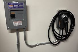 LED Electricians LLC