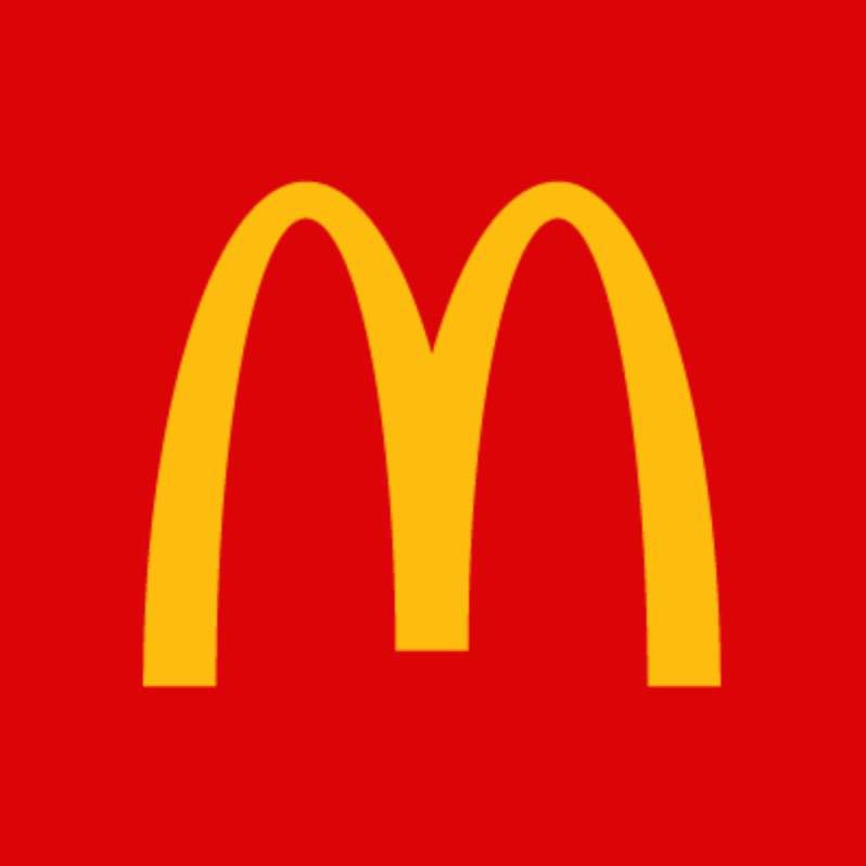 Mcdonald's Restaurants
