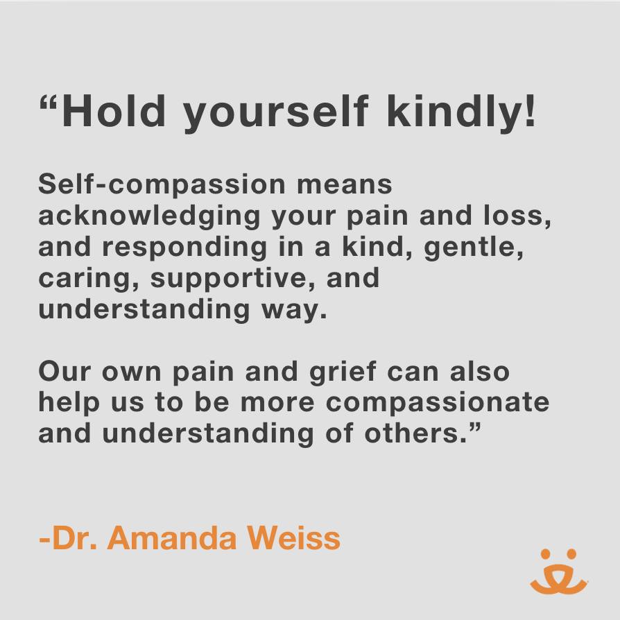 Best Friends Animal Society