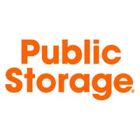 Public Storage