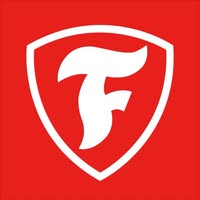 Firestone Inc