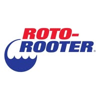 RR Plumbing Roto-Rooter