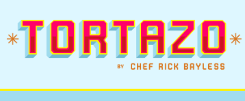 Tortazo - Times Square