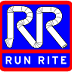 Run Rite Mechanical Corp. - Air Conditioning.Heating.Ventilation