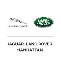 Land Rover Manhattan - Service & Parts