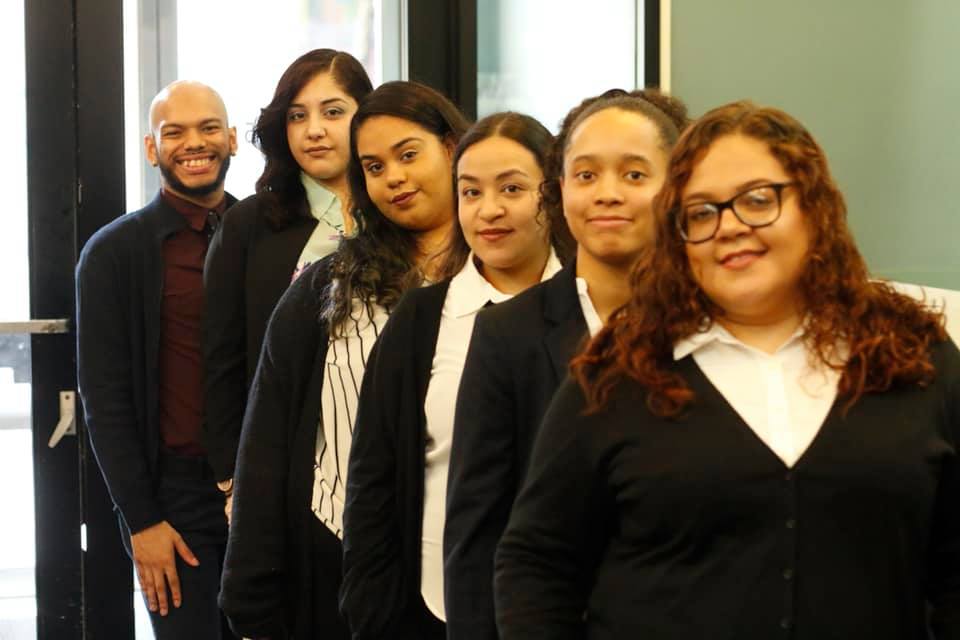 Gannes & Musico, LLP