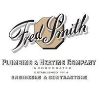 Fred Smith Plumbing & Heating Co., Inc.