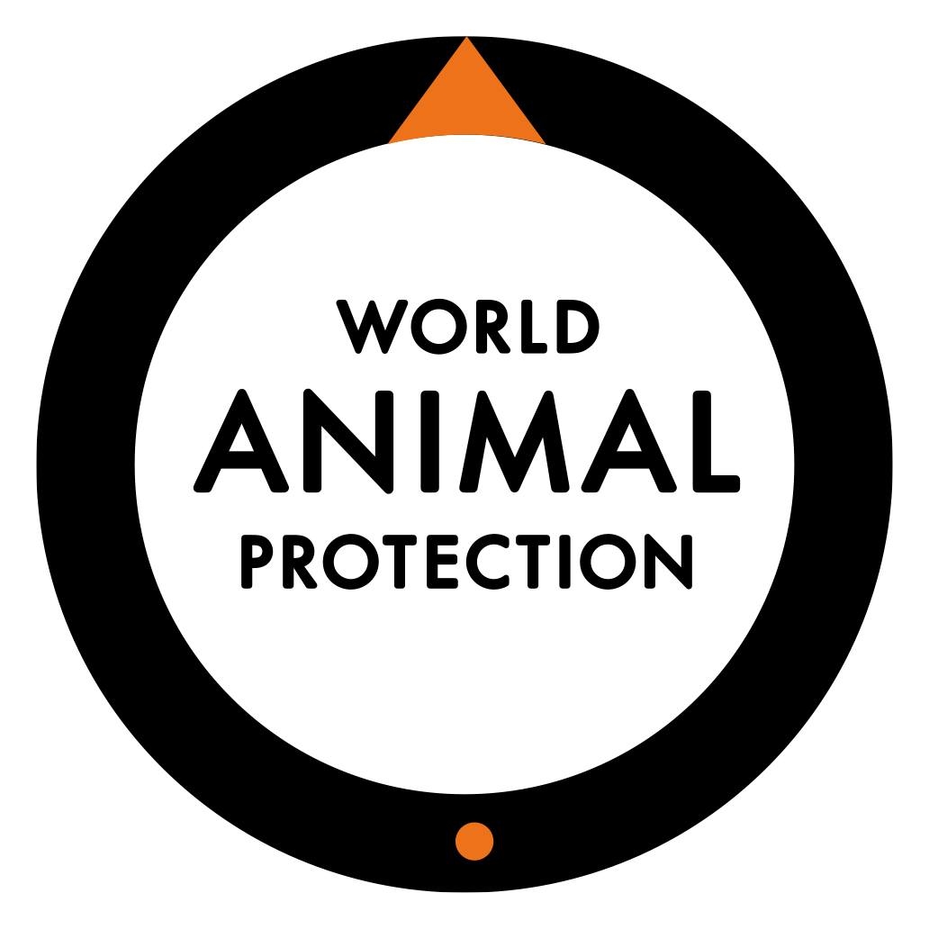 WORLD ANIMAL PROTECTION