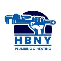 HBNY Plumbing & Heating