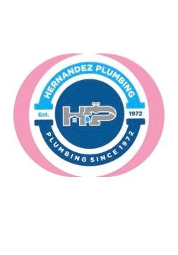 Hernandez Plumbing Co