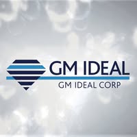G M Ideal Corp