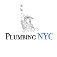 Plumbing NYC