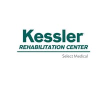 Kessler Rehabilitation Center