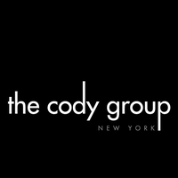 The Cody Group, Inc.