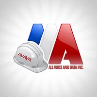 AAA All Voice and Data Inc.