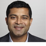 Dr. Jeff C Strachan, DDS