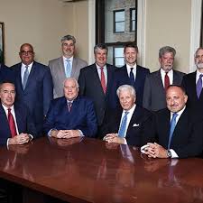 Queller, Fisher, Washor, Fuchs & Kool, L.L.P.