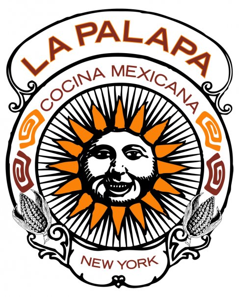 La Palapa