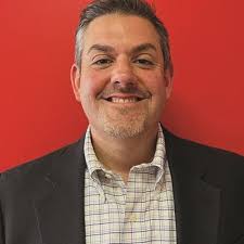 Marc Tedaldi - State Farm Insurance Agent