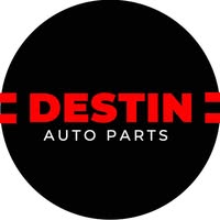 Destin Auto Parts