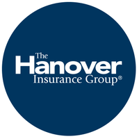 Hanover Insurance Group