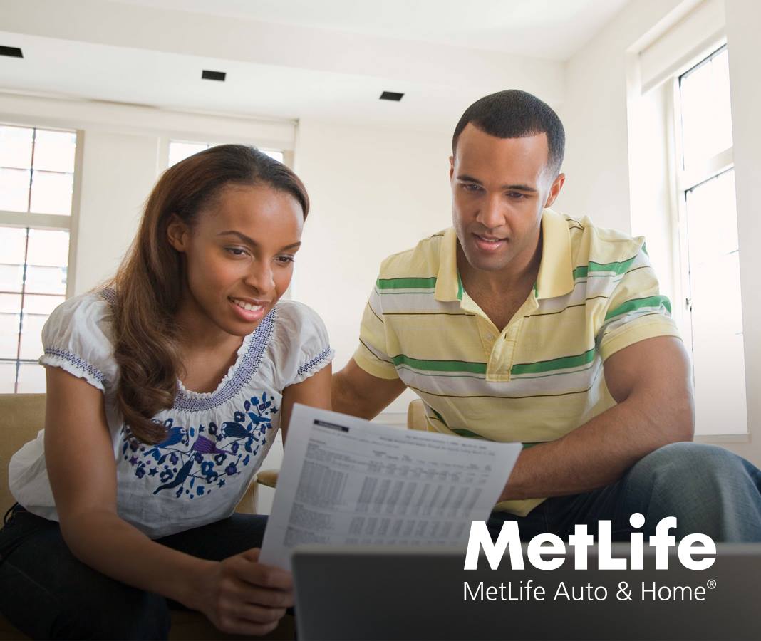 Herbert L Jamison & Co