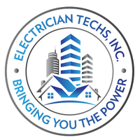 Electrician Techs