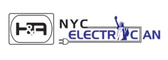 H&A NYC Electrician