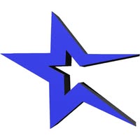 Blue Star Brothers - Auto Spa