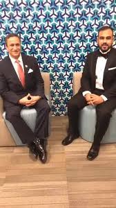 Omar T Mohammedi Law Firm