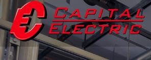 Capital Electric Corp