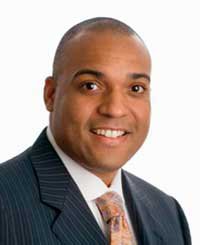 Robert L Stevenson II-State Farm Insurance Agent