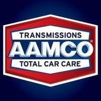 AAMCO Transmission & Total Car Care