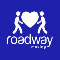 Roadway Moving - NYC Moving Company