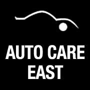 Auto Care East