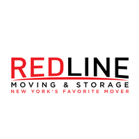 Redline Moving & Storage