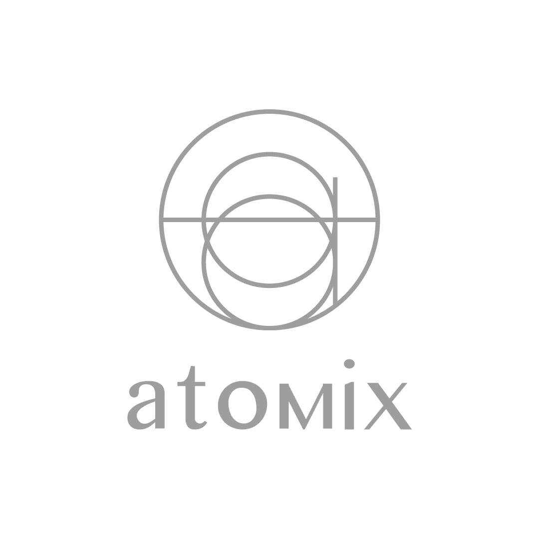 Atomix